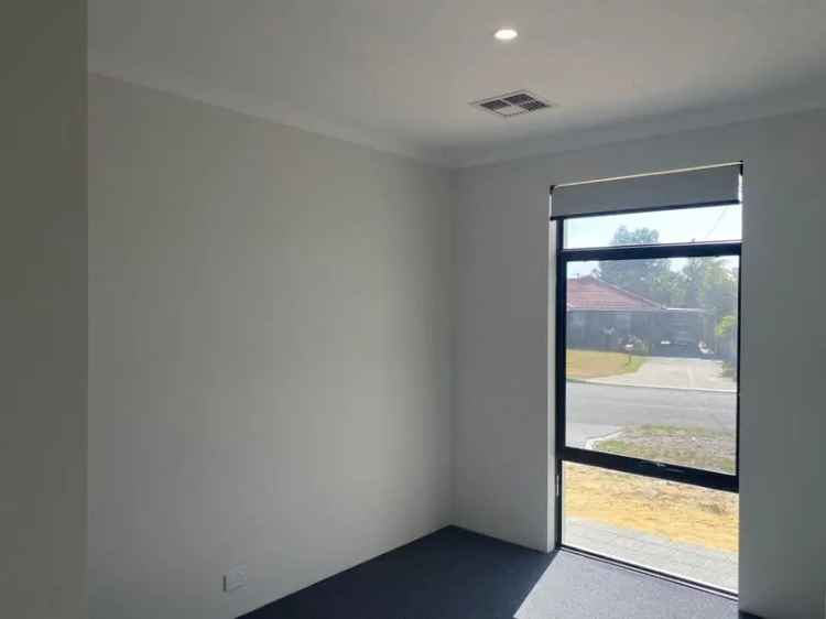 House For Rent in City of Canning, Western Australia