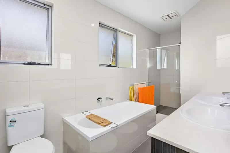 House For Rent , Melbourne, Victoria
