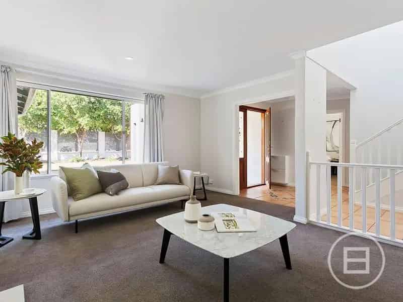House For Sale , City of Canning, Western Australia