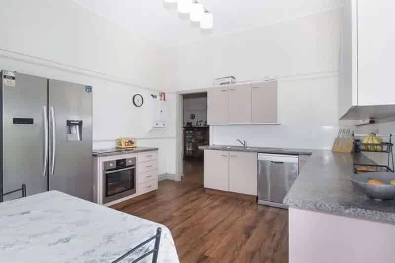 Rural property For Sale , Toowoomba Regional, Queensland