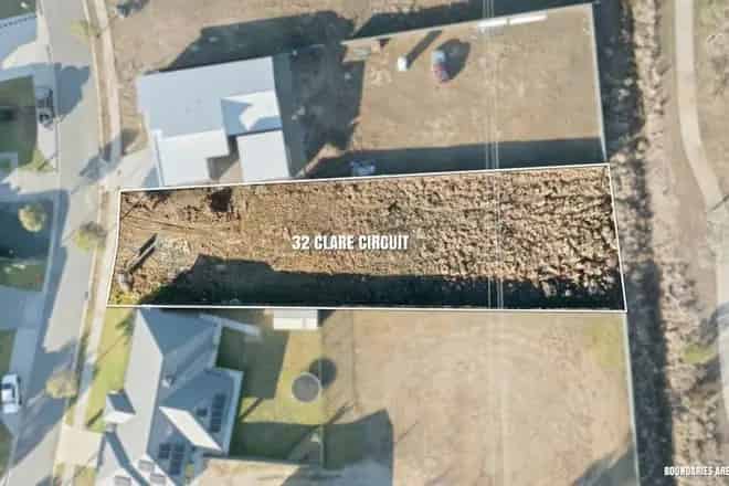 Land For Sale , Albury, New South Wales