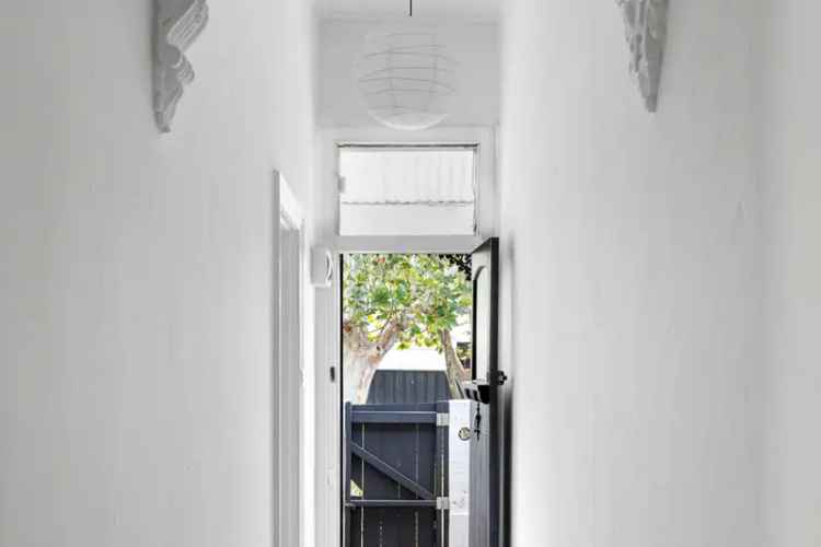 House For Sale , 6, Wimble Street, Melbourne, Victoria
