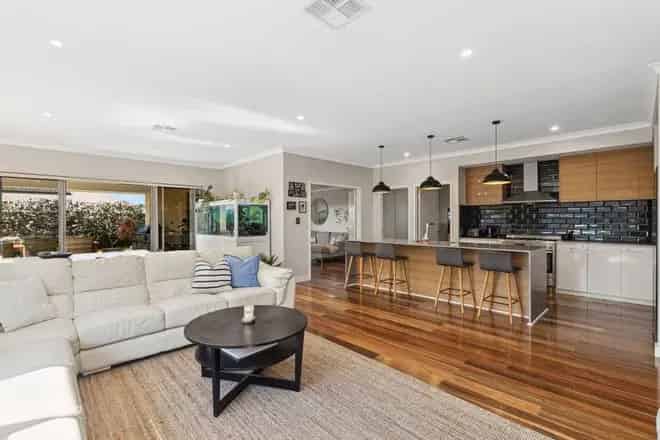 House For Sale , City of Swan, Western Australia