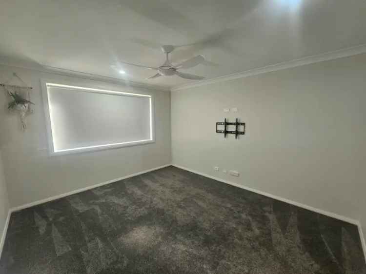 House For Rent in Mid-Coast Council, New South Wales