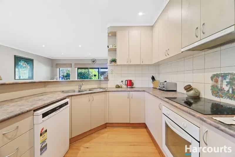 Rural property For Sale , Shire of Baw Baw, Victoria