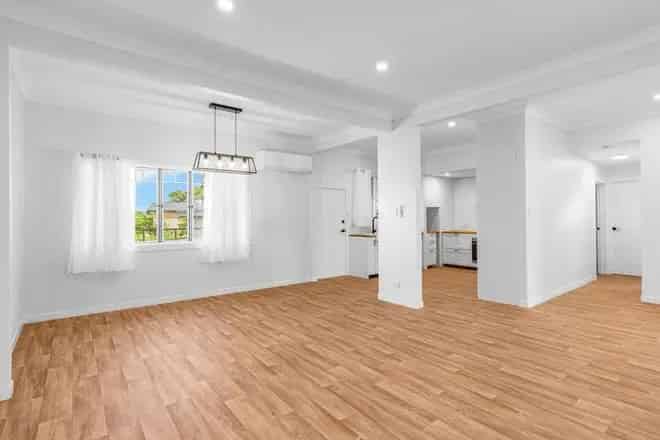 House For Rent , Gympie, Queensland