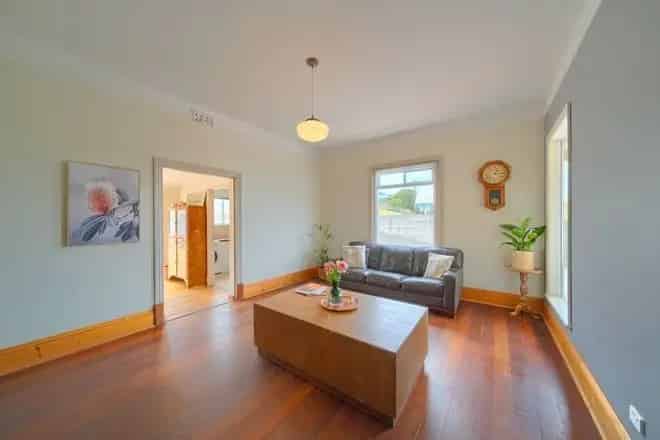 House For Sale , Albany, Western Australia