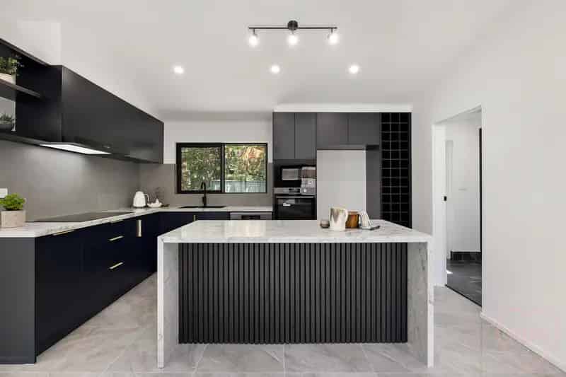 House For Rent , North Canberra, Australian Capital Territory