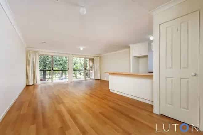 Apartment For Rent , North Canberra, Australian Capital Territory