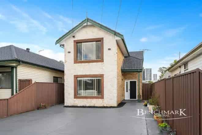 House For Sale , Sydney, New South Wales
