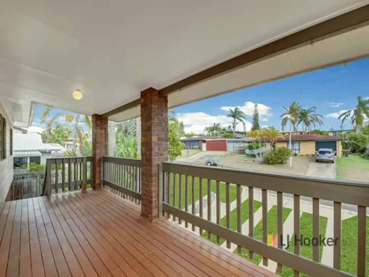 House For Sale , Boyne Island, Queensland