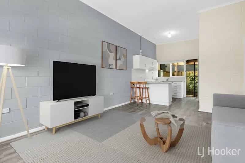 House For Sale , Adelaide, South Australia