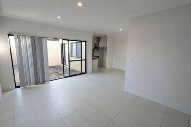 House For Rent , City of Wanneroo, Western Australia