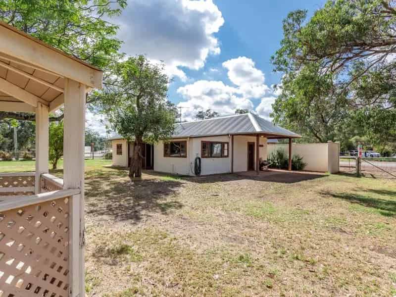 House For Sale , Serpentine, Western Australia