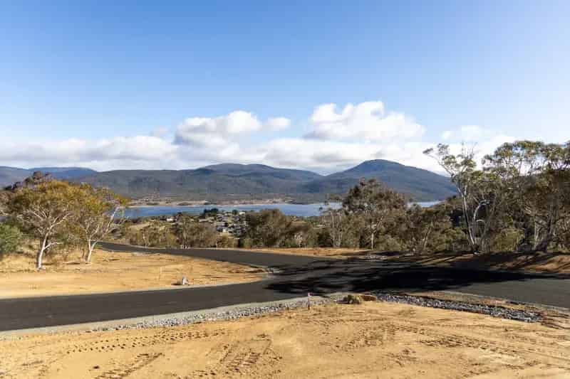 Land For Sale , Snowy Monaro Regional Council, New South Wales
