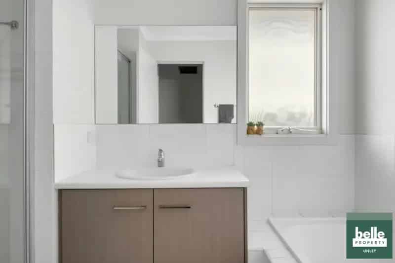 House For Sale , Adelaide, South Australia