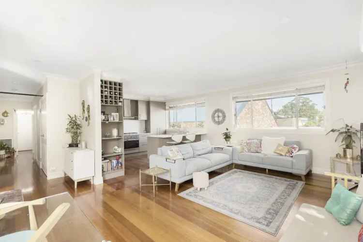 House For Sale , Melbourne, Victoria