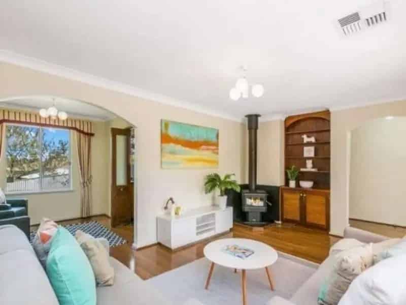 13 Mellors Avenue, O'Halloran Hill SA 5158 - House For Lease