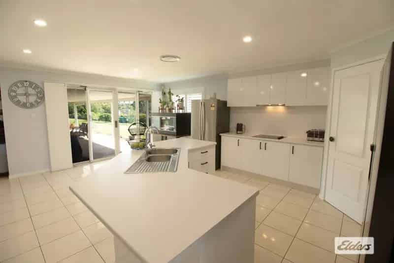 Rural property For Sale , Lockyer Valley Regional, Queensland