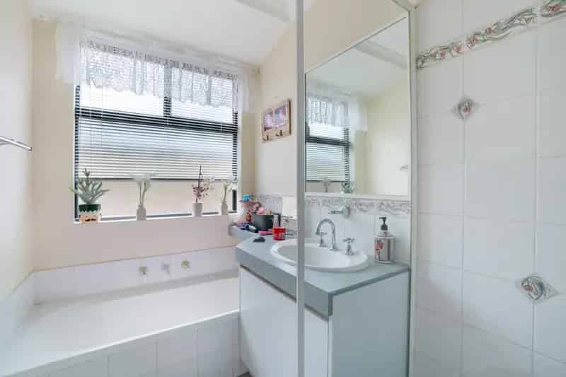 House For Rent , City of Rockingham, Western Australia