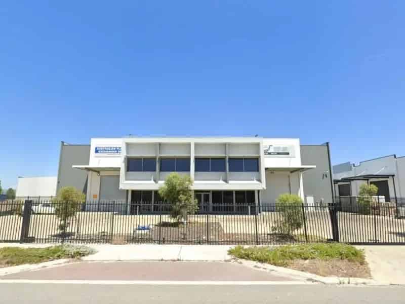 House For Sale , City Of Armadale, Western Australia