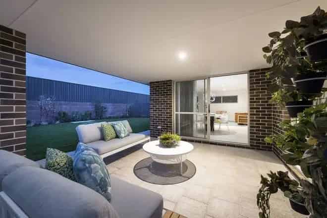 Land For Sale , City of Wanneroo, Western Australia
