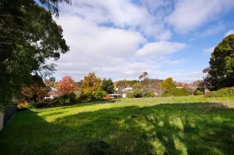 Land For Sale , Daylesford, Victoria