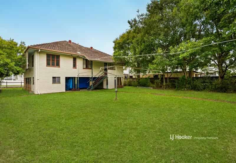 House For Sale , 20, Drayton Terrace, City of Brisbane, Queensland