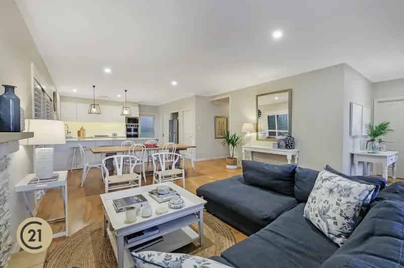 9A Dean Street, West Pennant Hills NSW 2125 - House For Sale