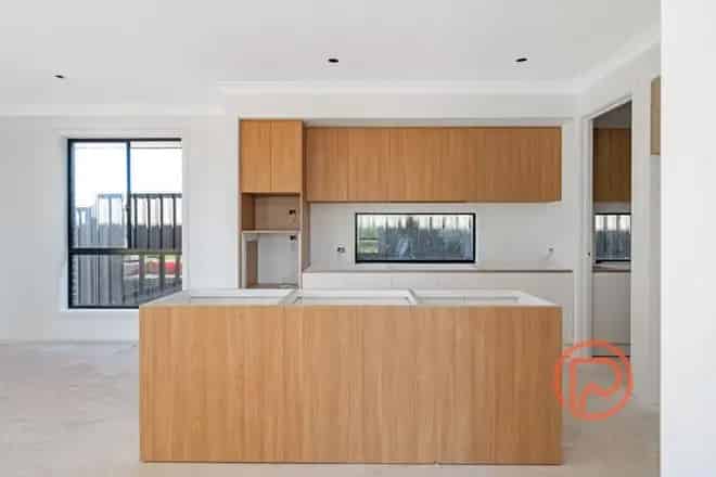 House For Sale , Adelaide, South Australia