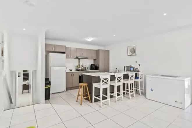 House For Sale , Gold Coast City, Queensland