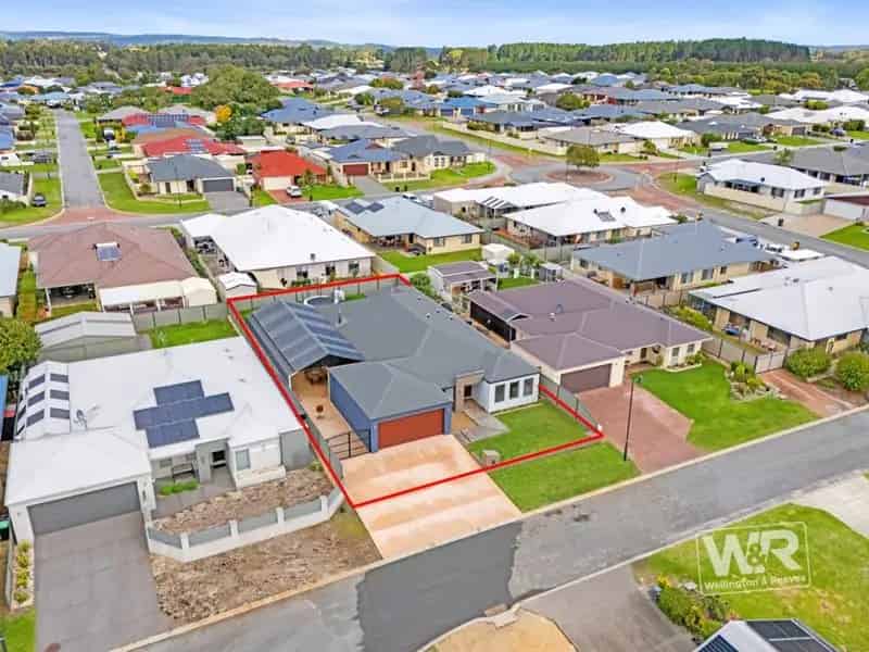 House For Sale , Albany, Western Australia