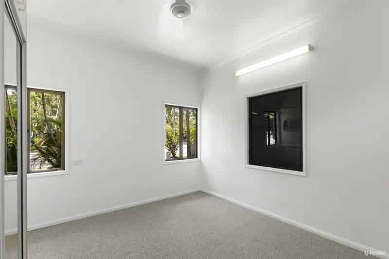 House For Sale , Townsville, Queensland