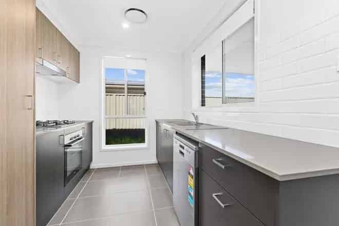 House For Sale , Newcastle-Maitland, New South Wales