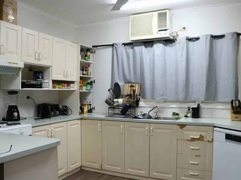 House For Sale , Town Of Port Hedland, Western Australia