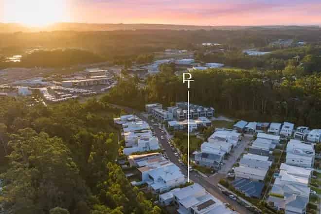 House For Sale , Sunshine Coast Regional, Queensland