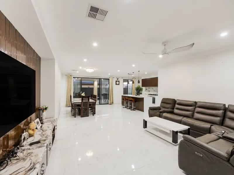 House For Sale , City Of Armadale, Western Australia