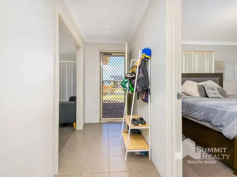 House For Sale , Shire Of Capel, Western Australia