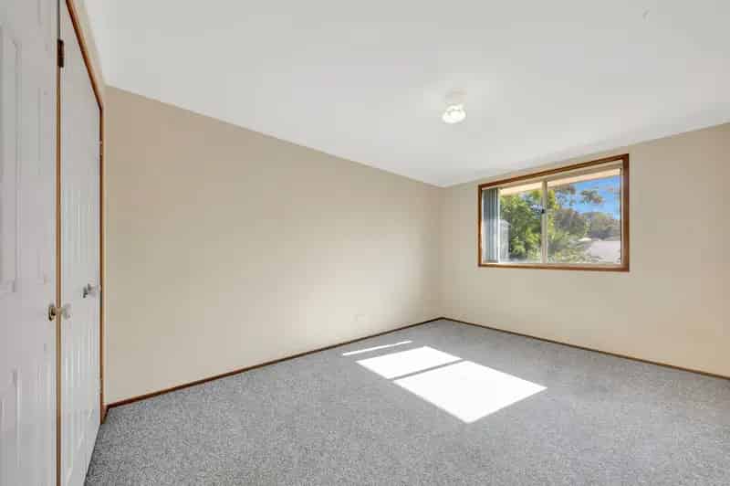 Real Estate For Lease - 7A Chesterfield Road - Epping , NSW