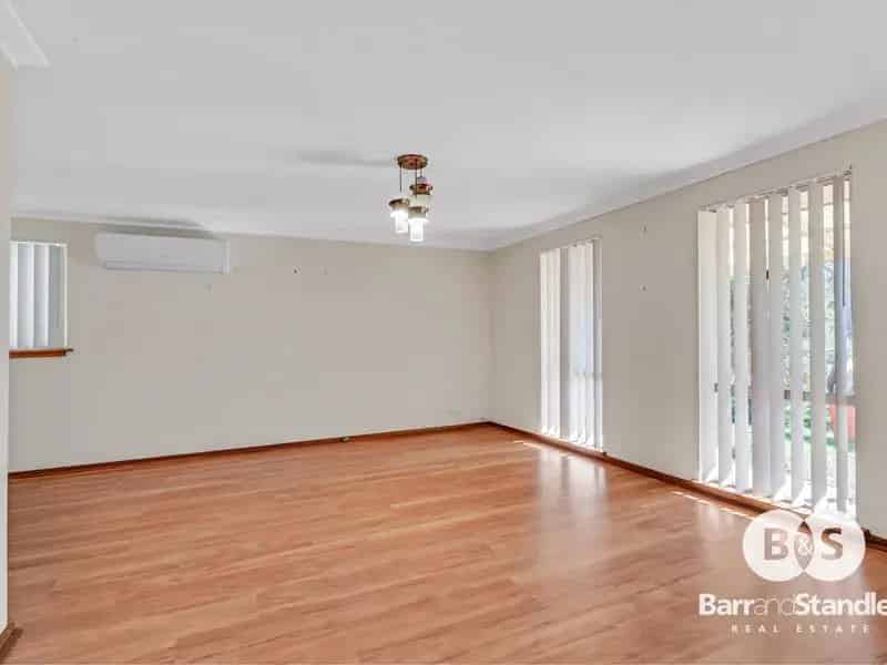 House For Sale , Shire Of Harvey, Western Australia