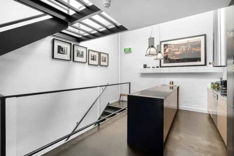 House For Sale , Melbourne, Victoria