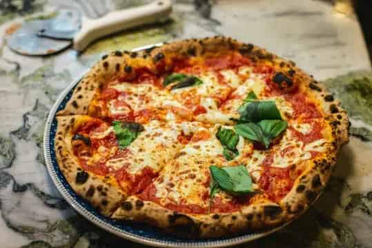 Buy Fast Food Takeaway Business in Cairns with Loyal Clientele