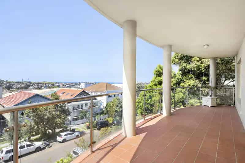 Apartment For Sale , Sydney, New South Wales