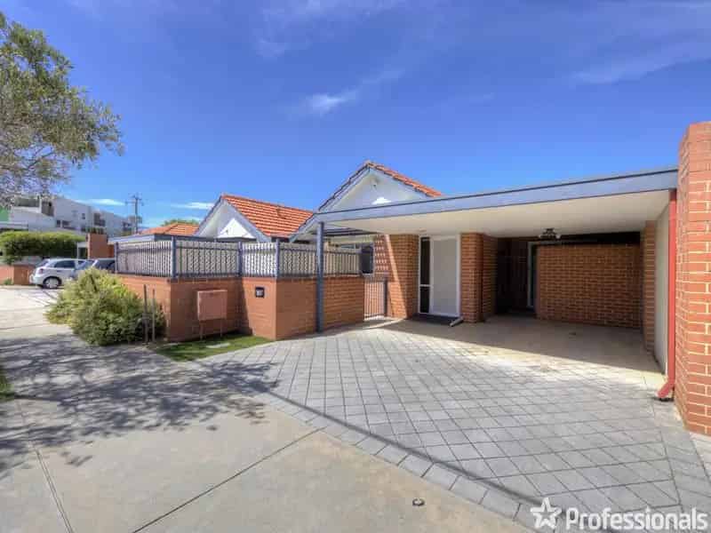 Block of units For Sale , City of Swan, Western Australia