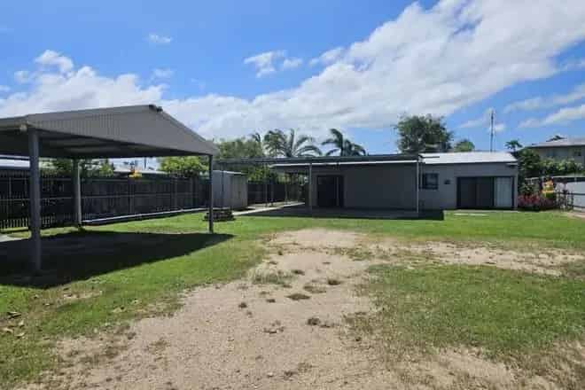 Land For Sale , Toowoomba, Queensland