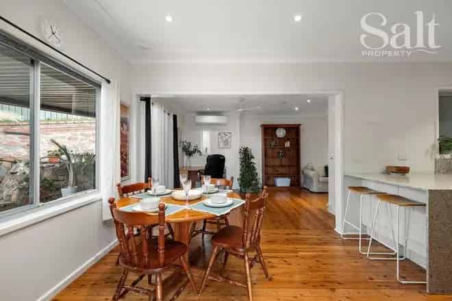 House For Sale , Newcastle-Maitland, New South Wales