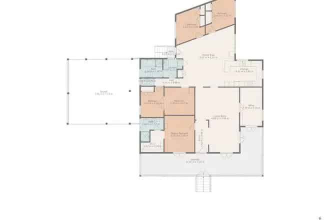House For Sale , Emerald, Queensland