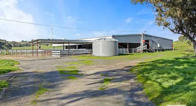 Rural property For Sale , Ararat, Victoria