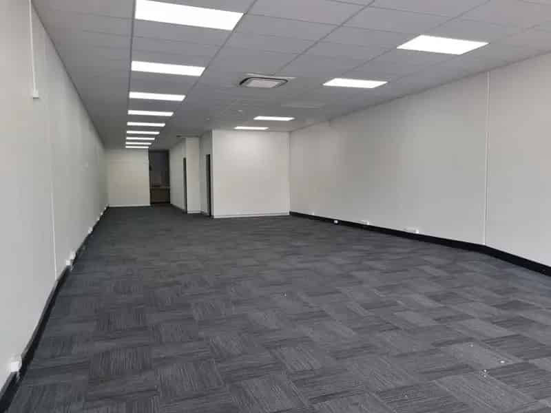 Commercial property For Rent , Bunbury, Western Australia