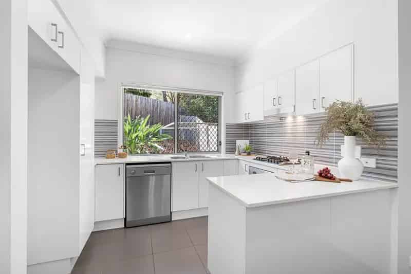29/20 Kianawah Road South, Manly West QLD 4179 - Townhouse For Sale